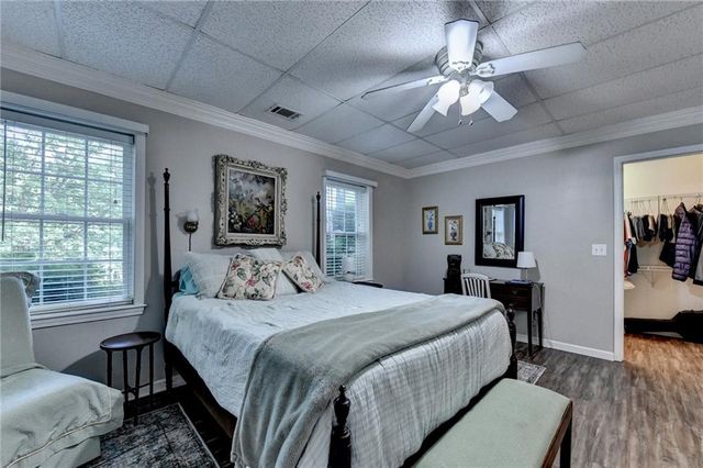 1899 Barnes Mill Road, Marietta, GA 30062