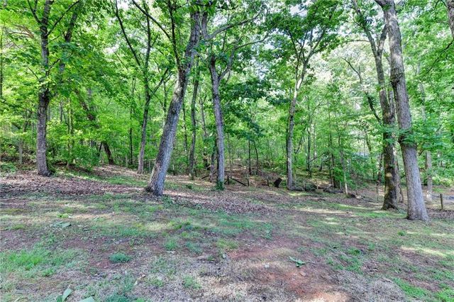 1899 Barnes Mill Road, Marietta, GA 30062