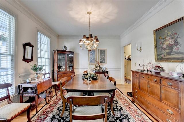 1899 Barnes Mill Road, Marietta, GA 30062