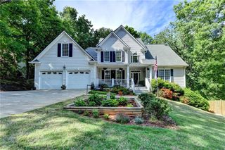 1899 Barnes Mill Road, Marietta, GA 30062