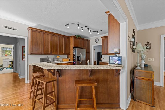553 Oakwood Pointe Road, Appling, GA 30802