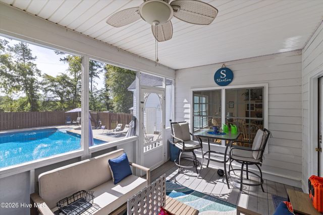 553 Oakwood Pointe Road, Appling, GA 30802