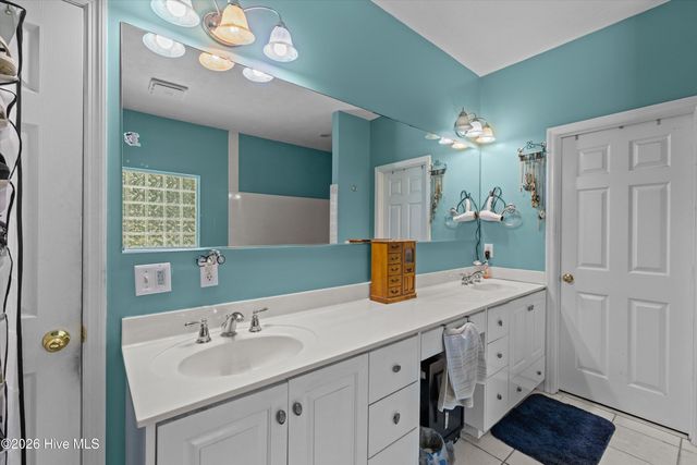 553 Oakwood Pointe Road, Appling, GA 30802