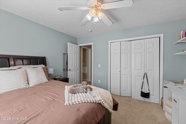 553 Oakwood Pointe Road, Appling, GA 30802