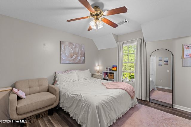 553 Oakwood Pointe Road, Appling, GA 30802