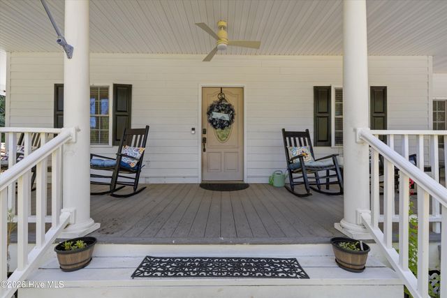 553 Oakwood Pointe Road, Appling, GA 30802