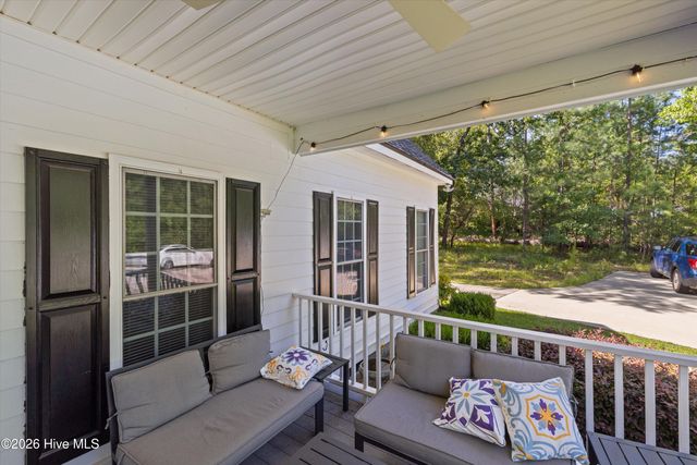 553 Oakwood Pointe Road, Appling, GA 30802