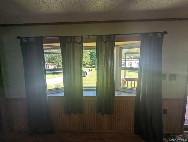 132 North Montgomery Street C11, Walden, NY 12586