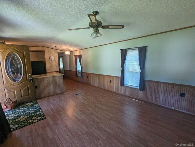 132 North Montgomery Street C11, Walden, NY 12586