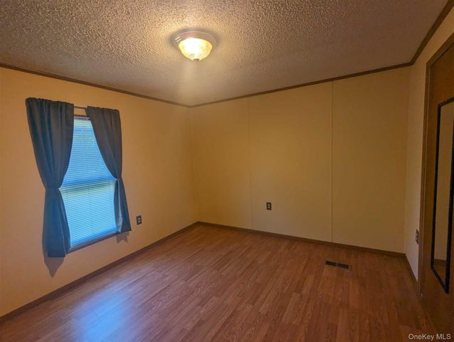 132 North Montgomery Street C11, Walden, NY 12586