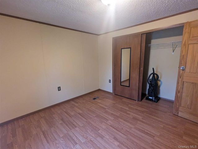 132 North Montgomery Street C11, Walden, NY 12586