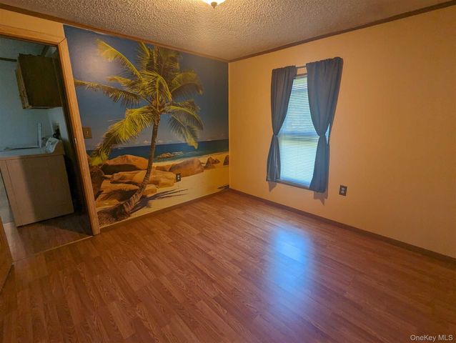 132 North Montgomery Street C11, Walden, NY 12586