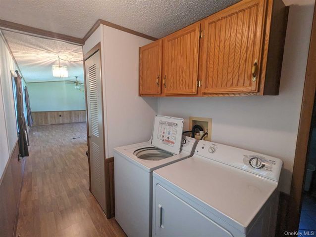 132 North Montgomery Street C11, Walden, NY 12586