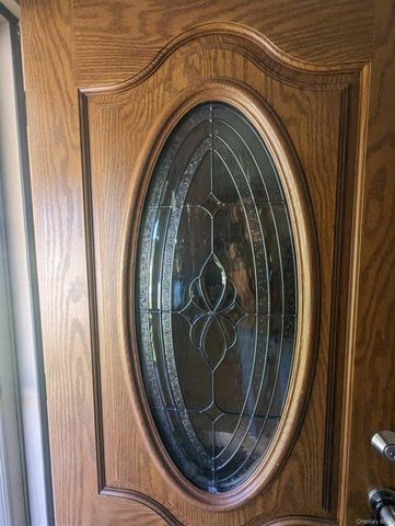 132 North Montgomery Street C11, Walden, NY 12586