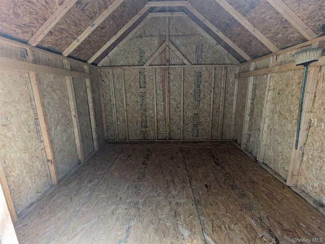 132 North Montgomery Street C11, Walden, NY 12586