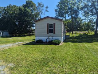 132 North Montgomery Street C11, Walden, NY 12586