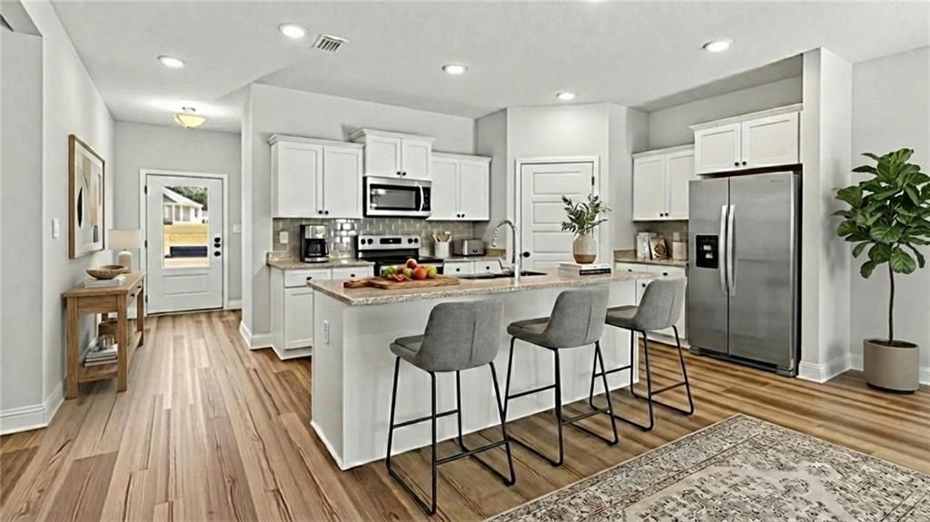 7647 Anglebrook Road N, Mobile, AL 36695 — photo 4