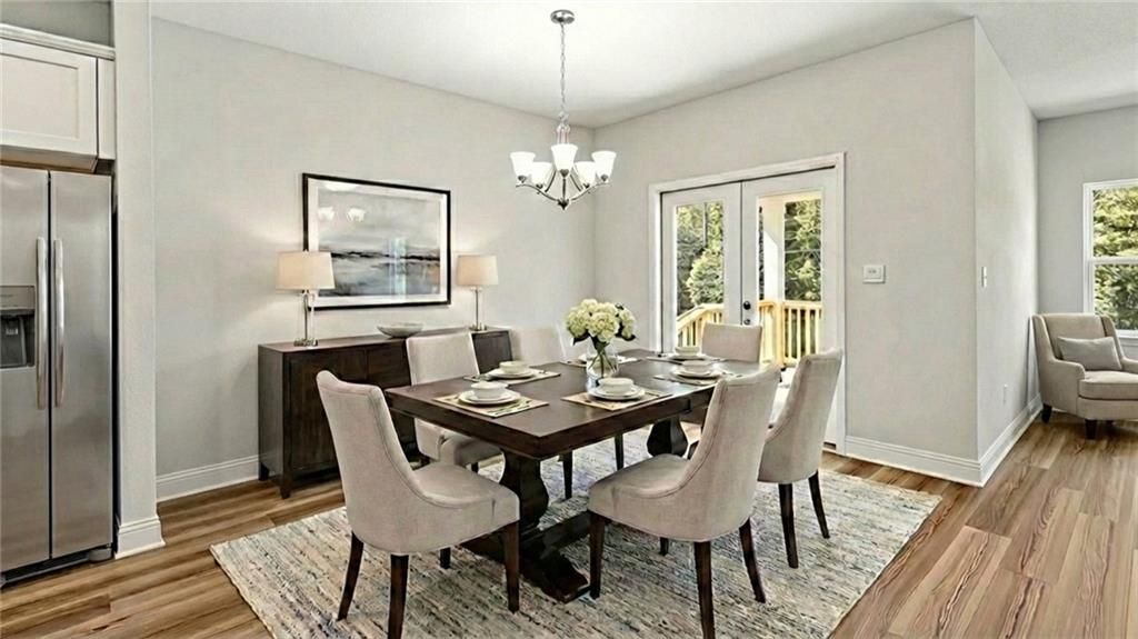 7647 Anglebrook Road N, Mobile, AL 36695 — photo 5