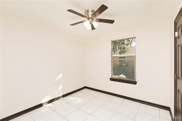 424 S 8th Street, Donna, TX 78537