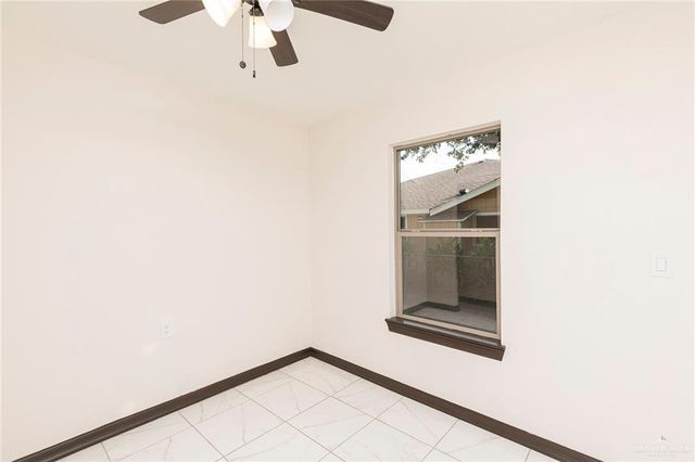 424 S 8th Street, Donna, TX 78537