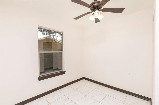 424 S 8th Street, Donna, TX 78537