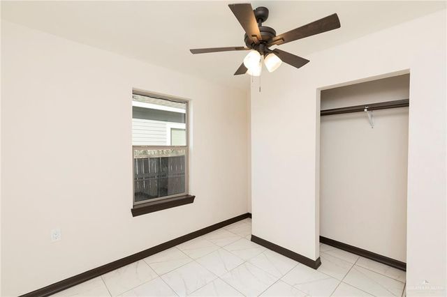 424 S 8th Street, Donna, TX 78537