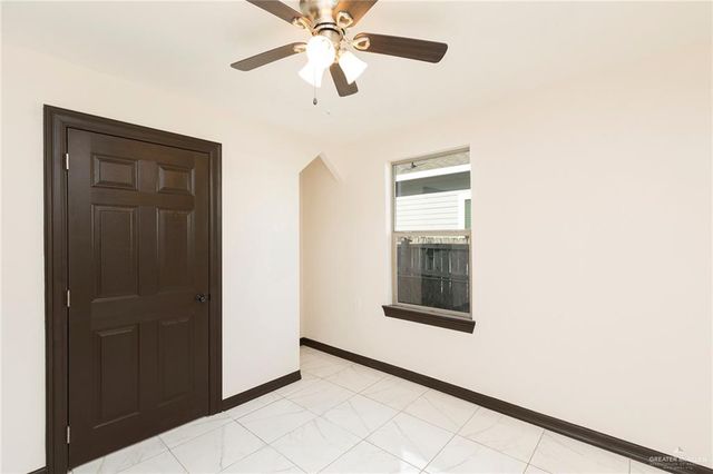 424 S 8th Street, Donna, TX 78537