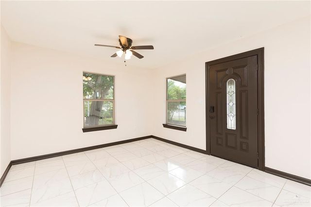 424 S 8th Street, Donna, TX 78537