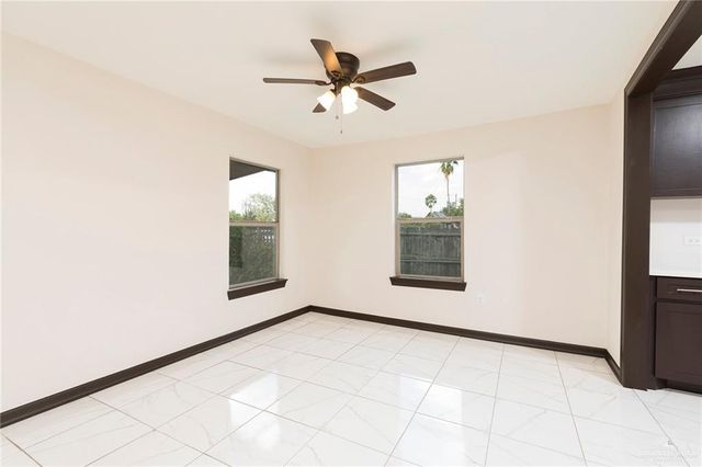 424 S 8th Street, Donna, TX 78537