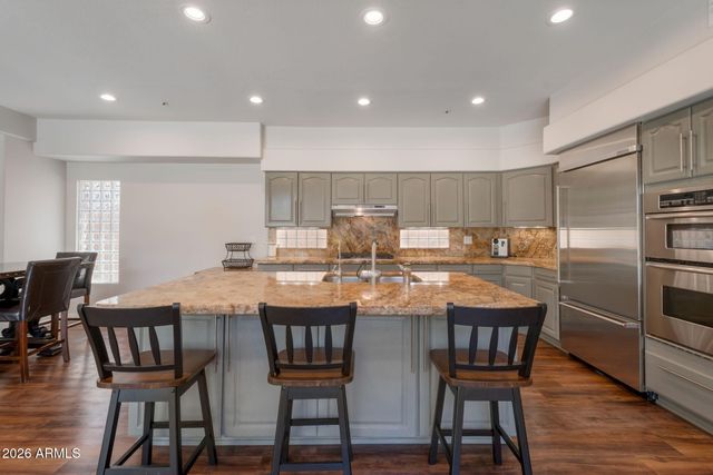 7386 E ONYX Court, Scottsdale, AZ 85258