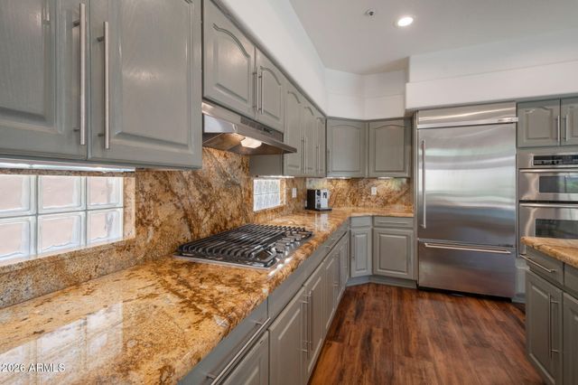 7386 E ONYX Court, Scottsdale, AZ 85258