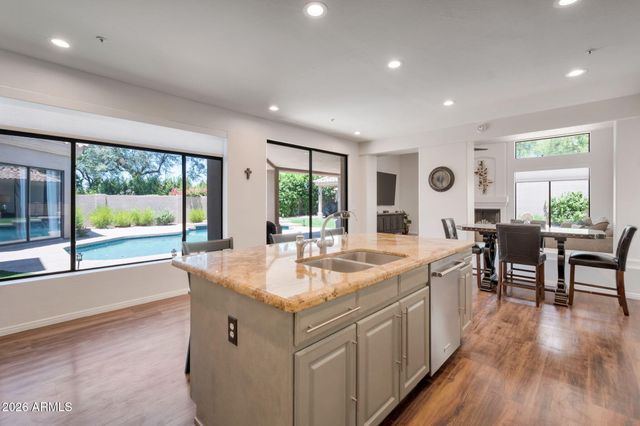 7386 E ONYX Court, Scottsdale, AZ 85258