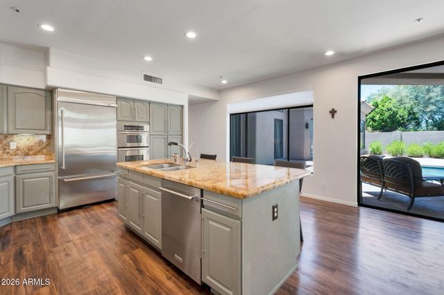 7386 E ONYX Court, Scottsdale, AZ 85258