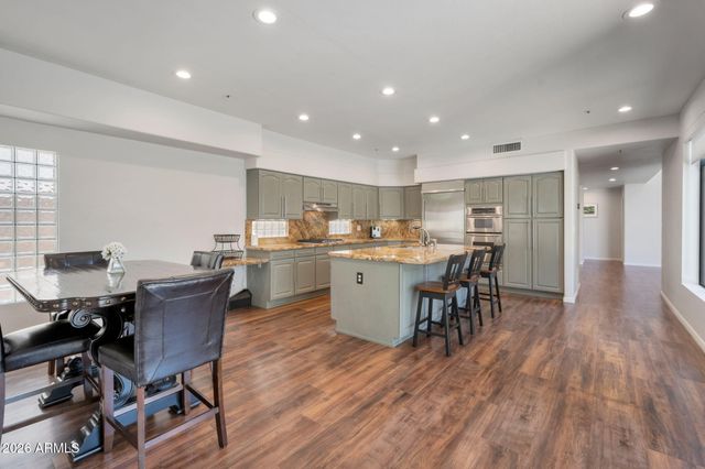 7386 E ONYX Court, Scottsdale, AZ 85258