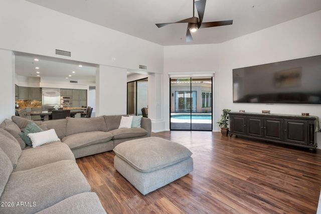 7386 E ONYX Court, Scottsdale, AZ 85258