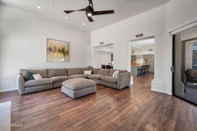 7386 E ONYX Court, Scottsdale, AZ 85258
