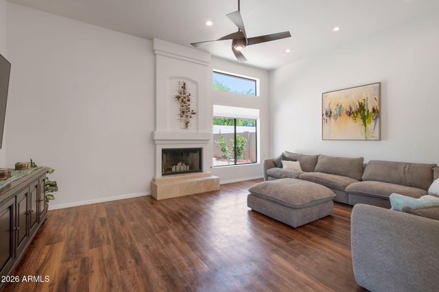 7386 E ONYX Court, Scottsdale, AZ 85258