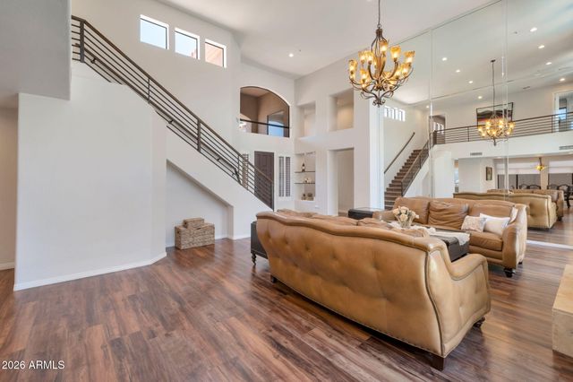 7386 E ONYX Court, Scottsdale, AZ 85258