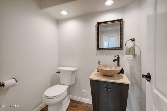 7386 E ONYX Court, Scottsdale, AZ 85258