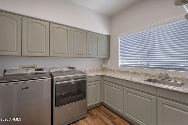 7386 E ONYX Court, Scottsdale, AZ 85258