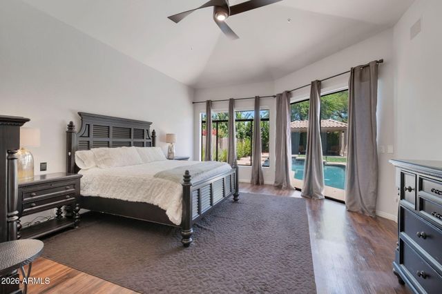 7386 E ONYX Court, Scottsdale, AZ 85258