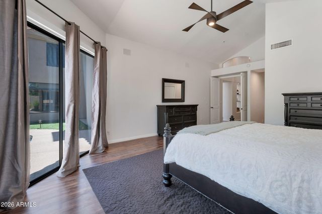 7386 E ONYX Court, Scottsdale, AZ 85258