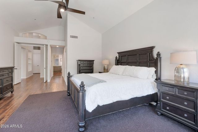 7386 E ONYX Court, Scottsdale, AZ 85258