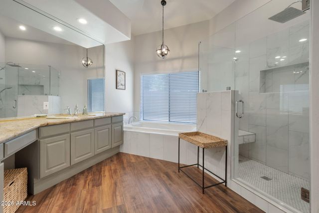 7386 E ONYX Court, Scottsdale, AZ 85258