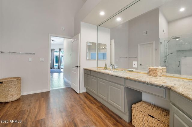 7386 E ONYX Court, Scottsdale, AZ 85258
