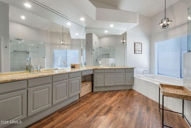 7386 E ONYX Court, Scottsdale, AZ 85258