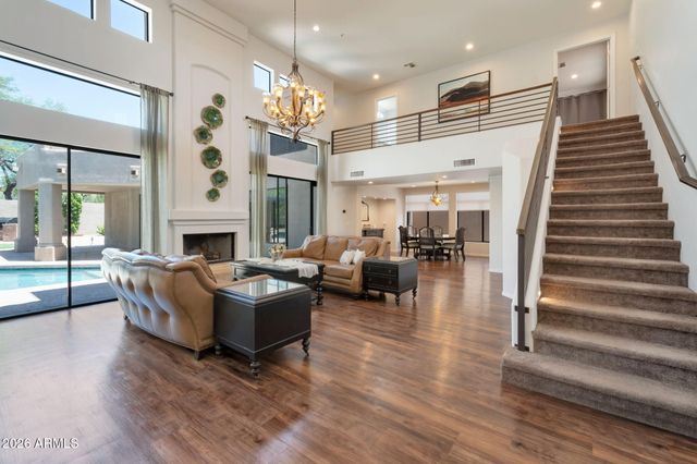7386 E ONYX Court, Scottsdale, AZ 85258