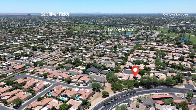 7386 E ONYX Court, Scottsdale, AZ 85258