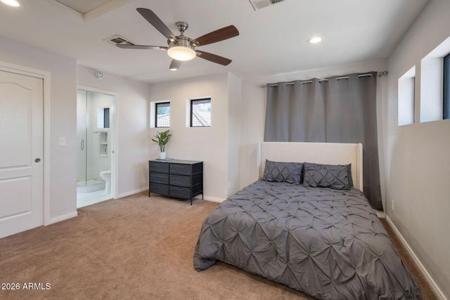 7386 E ONYX Court, Scottsdale, AZ 85258