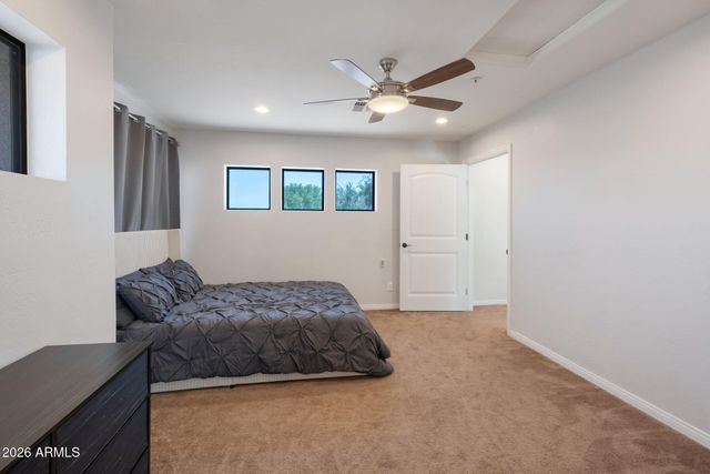 7386 E ONYX Court, Scottsdale, AZ 85258
